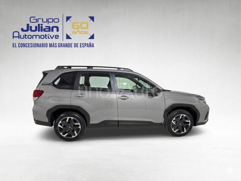 2.0i Hybrid Active