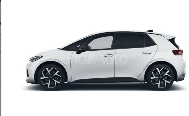 ID.3 Neo Life 170kW