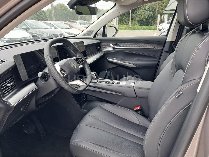 1.5T PHEV Premium AUTO