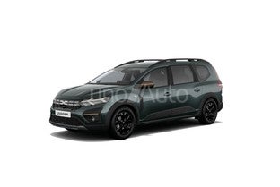 DACIA Jogger 1.0 ECO-G Extreme Go 5pl.