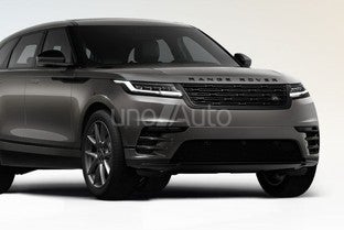 LAND-ROVER Range Rover Velar 2.0 I4 PHEV 297kW Dynamic HSE 4WD Auto
