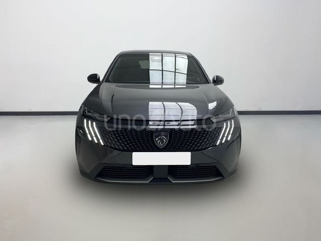 1.2 107KW Allure eDCS6