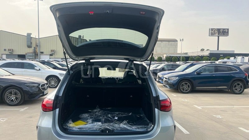 GLC GLC 220 d 4MATIC