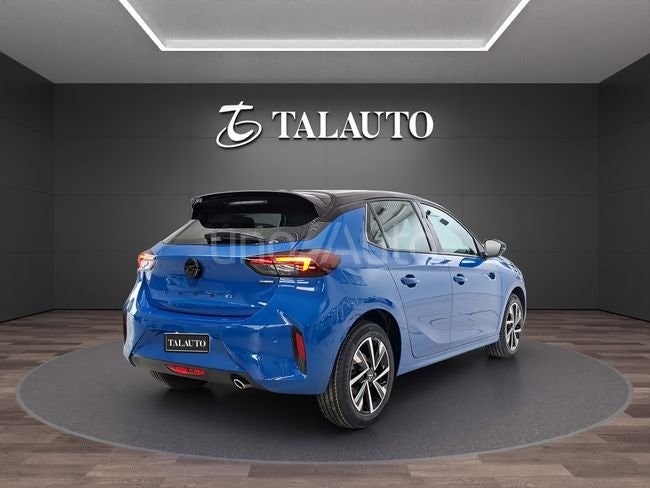 1.2T XHLHybrid 81kW GS eDCT