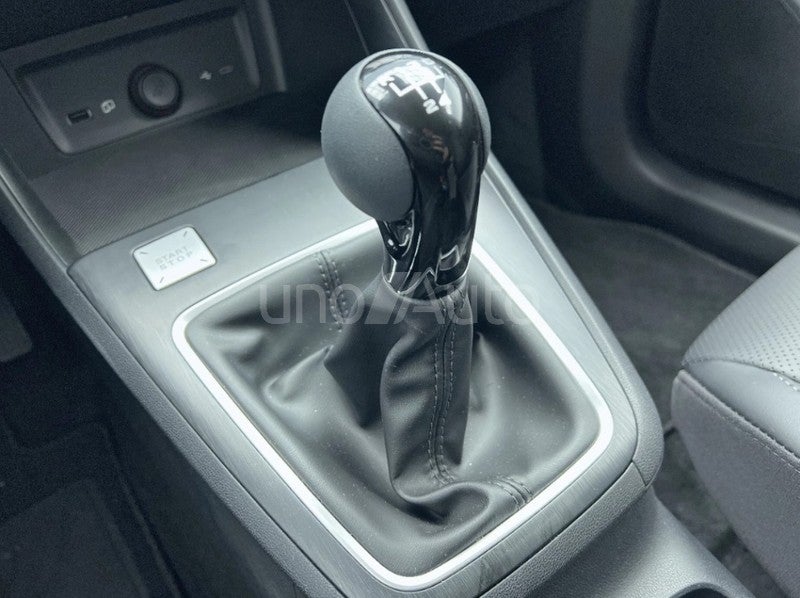 ZS 1.5 COMFORT 116 5P