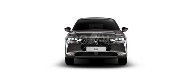 DS 4 BlueHDi Rivoli Aut. 130