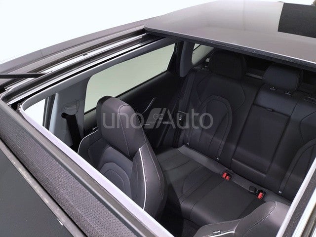 s700 1.6 TGDI 7DCT Luxury FWD