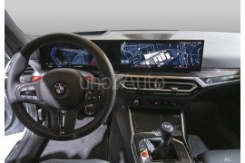 Bmw Serie 2