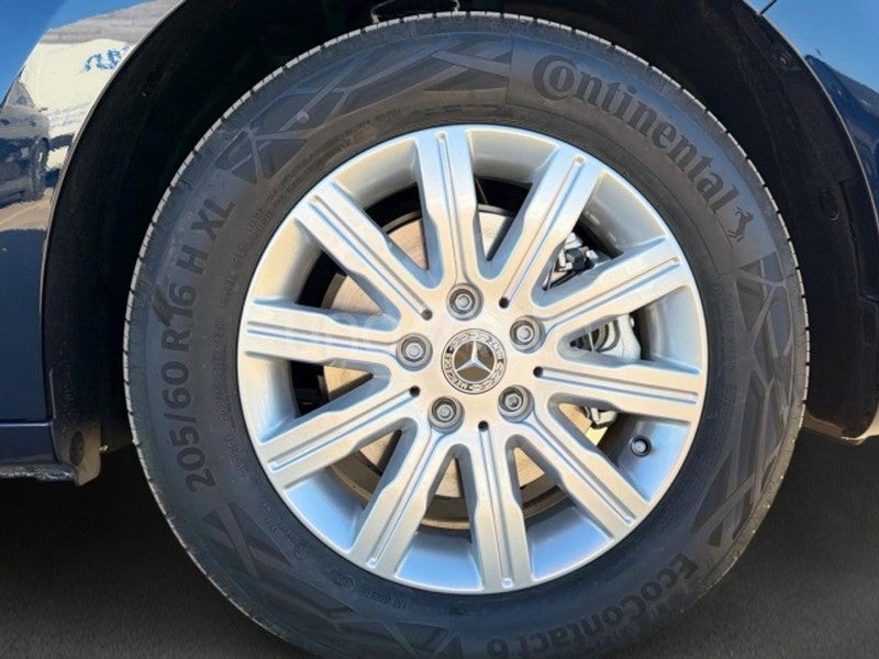 180 d