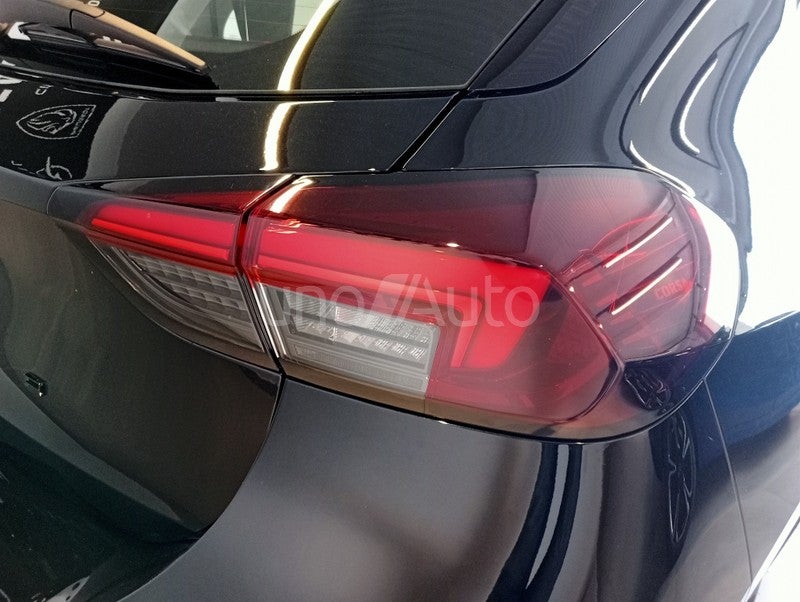 Corsa 1.2T XHL Hybrid S/S GS Aut. 110