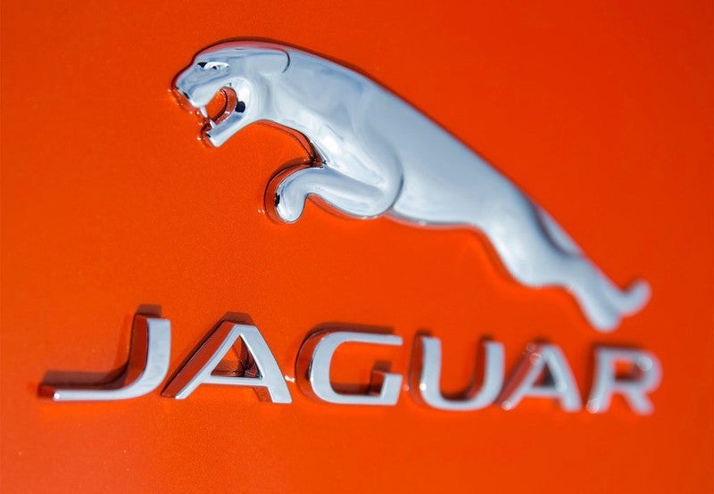 F-Type Convertible 3.0 V6 AWD Aut. 380