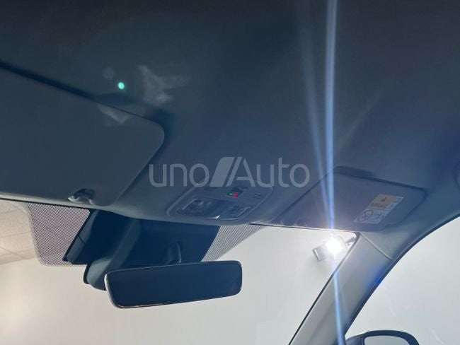 1.4 T Edicion Limitada Mild Hybrid Auto