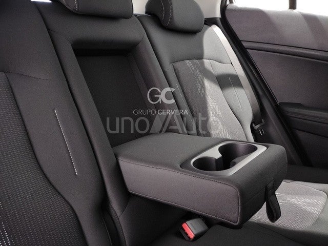 Sportage 1.6 T-GDi MHEV Drive 160
