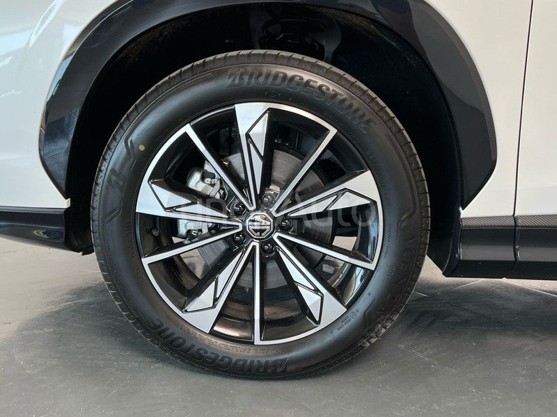 HS 1.5 T-GDI Comfort