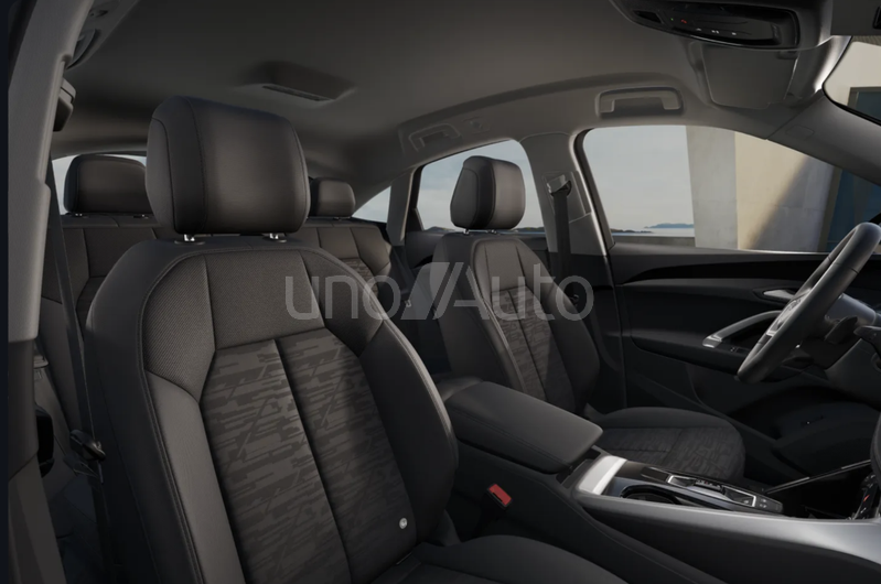 Q5 Sportback 2.0TDI quattro Advanced S tronic 150kW