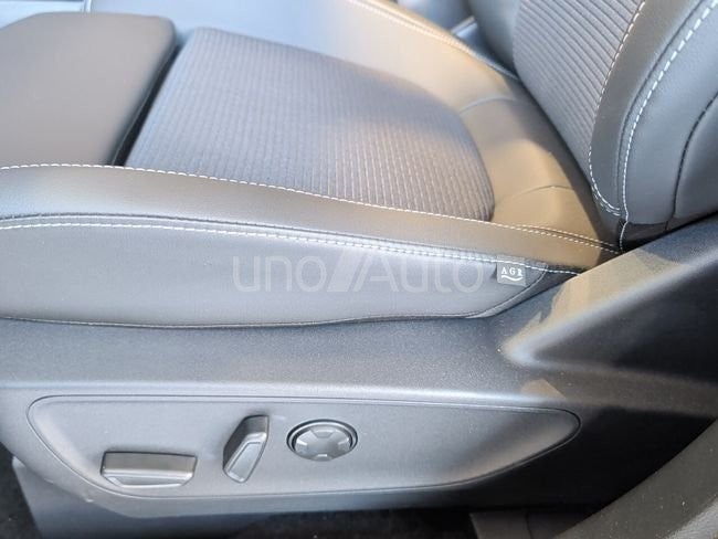 Kuga 2.5 Duratec PHEV Sound Edition 4x2