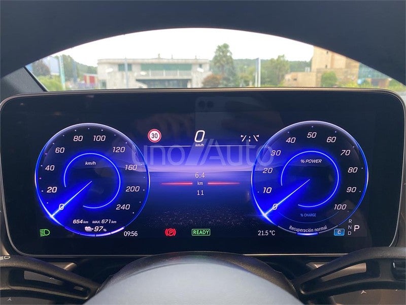 350+ AMG Night Edition