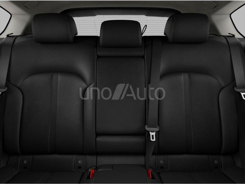 e-Skyactiv D MHEV 147kw 8AT Homura Plus