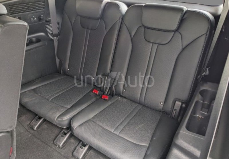Sorento 1.6 T-GDi PHEV Drive 4x4