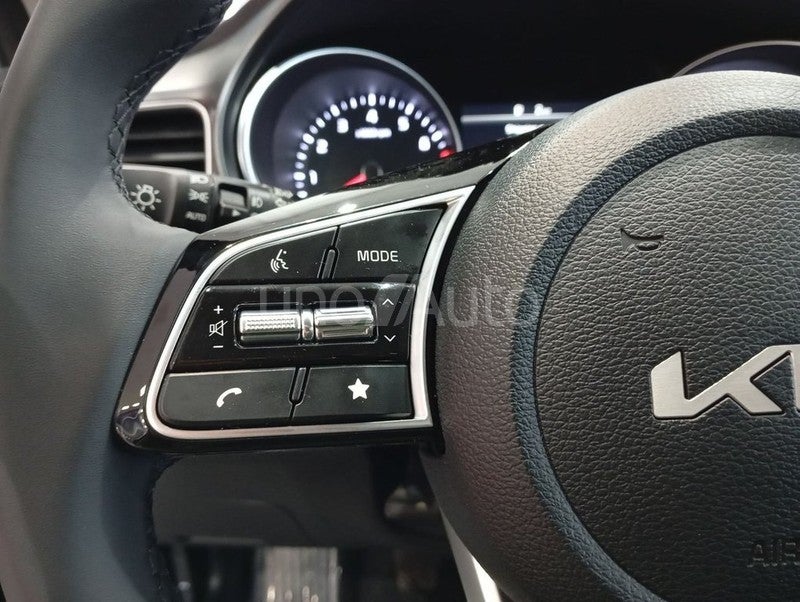 1.0 TGDi 74kW 100CV Drive