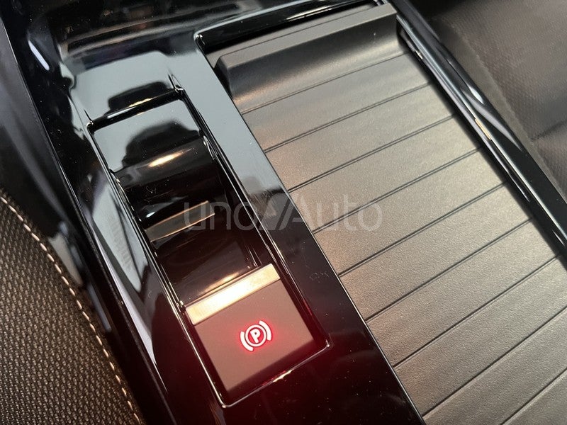 C4 X Hybrid Business Edition eDSC6 145