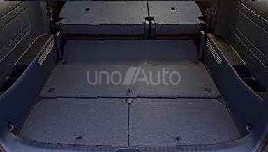 PV5 Passenger L2H1 Long Range Plus