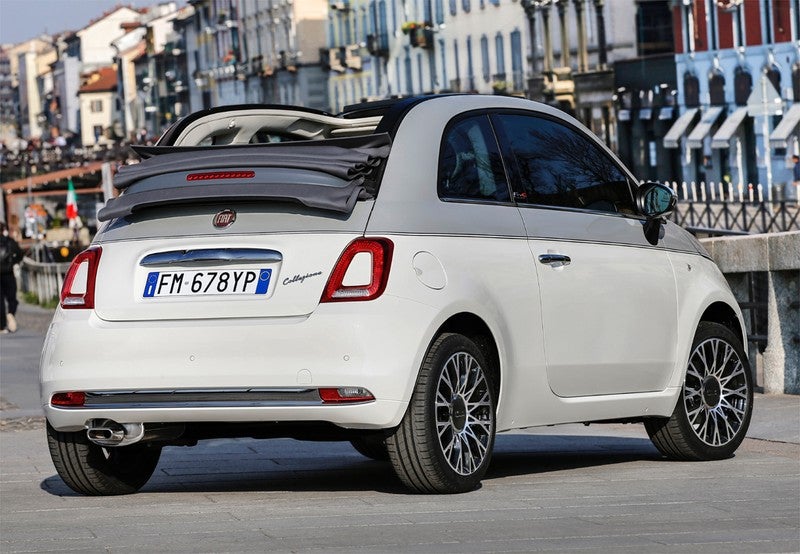 500C 1.2 Pop