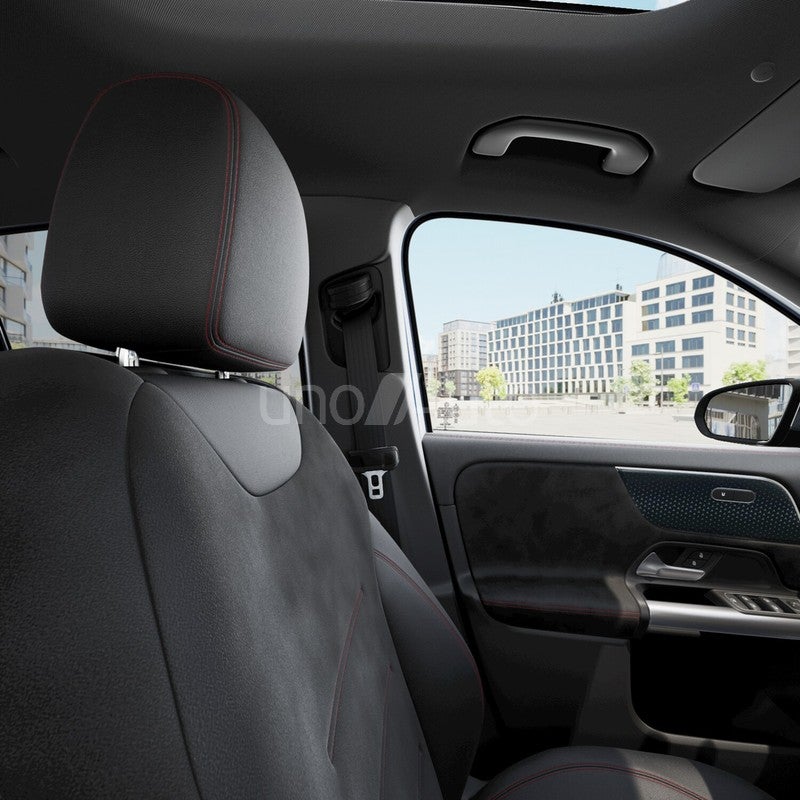 250+ AMG Night EDITION