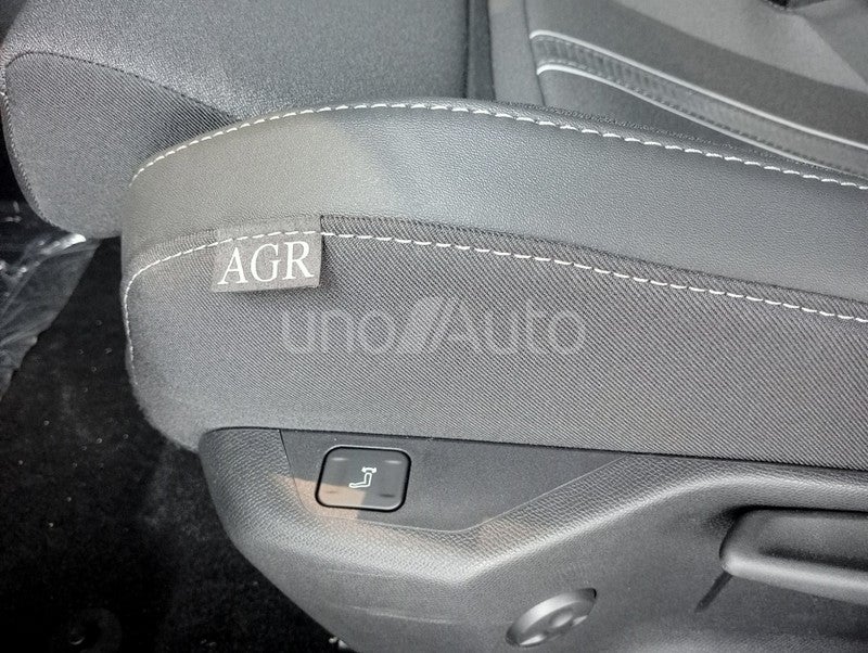 Astra 1.2T XHT Hybrid eDCT6 S/S GS 136