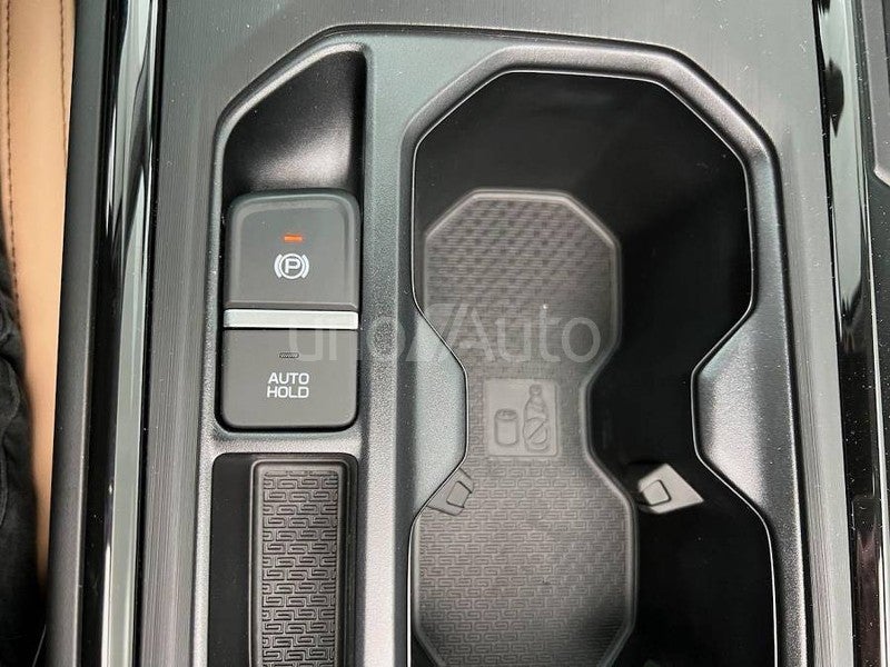 X6 Pro 1.5 TGDI Royal FWD Aut.