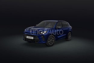CUPRA Terramar 1.5 eTSI 110 DSG