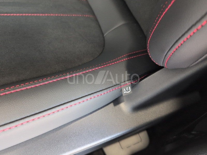 Kuga 2.5 Duratec PHEV ST-Line X 4x2