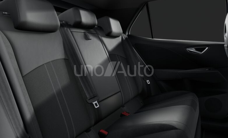 ID.3 Neo Style 170kW