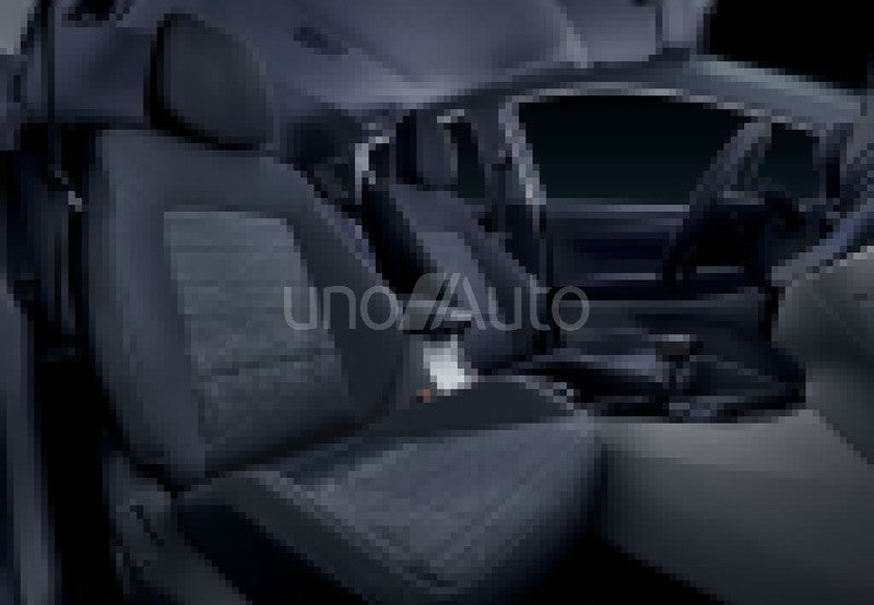Bayon 1.2 MPI Maxx