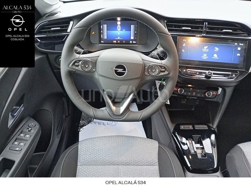 1.2T XHL Hybrid 81kW (110CV) eDCT  Edition