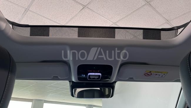 1.6T 108kW (145CV) DCT Exclusive