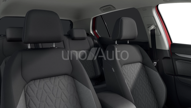 Golf 1.5 TSI eHybrid Match DSG6 150kW