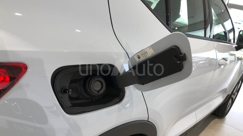 XC40 B4 Core Aut.