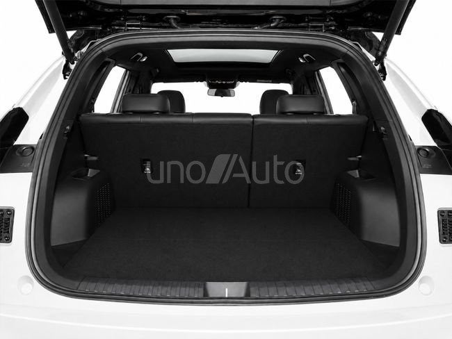 1.5T PHEV Premium DCT 184 kW (250 CV)