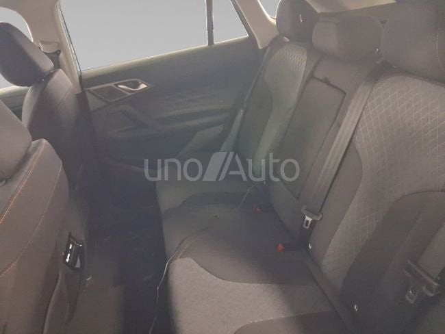 HS 1.5 Hybrid + Comfort