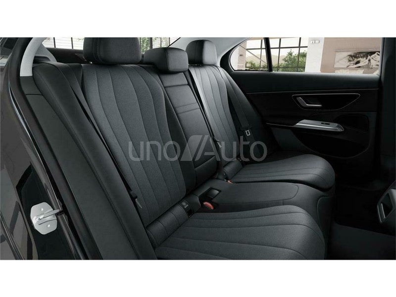 E 200