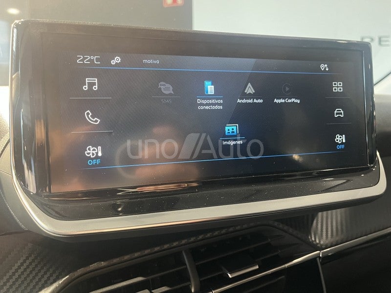 208 1.2 Hybrid Style e-DCS6 110