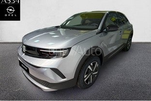 OPEL Mokka Mokka-e Edition 156