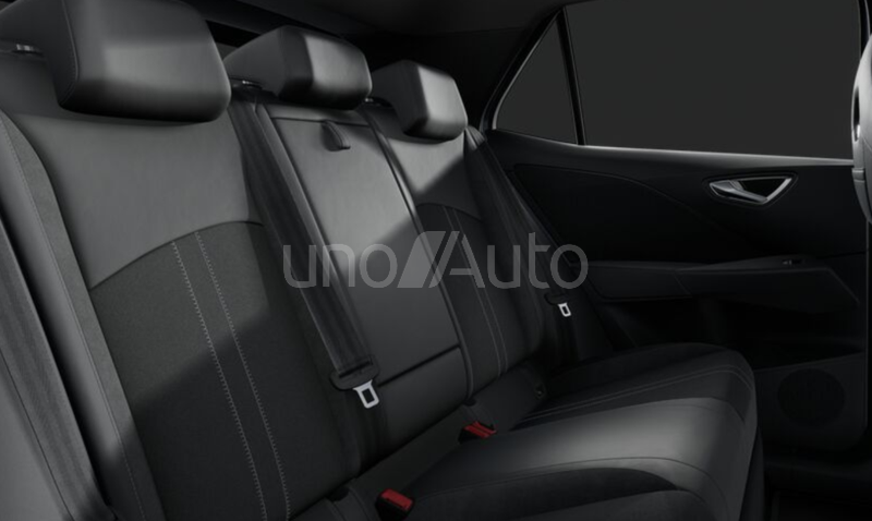 ID.3 Neo Style 170kW