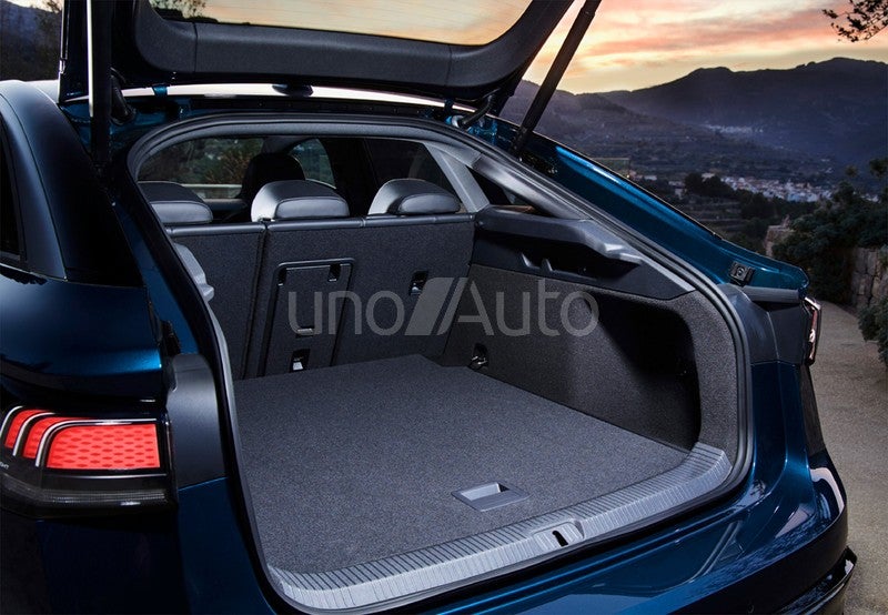 ID.7 Tourer Pro 210 kW