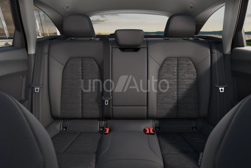 A5 Avant e-hybrid Business quattro S tronic 220kW