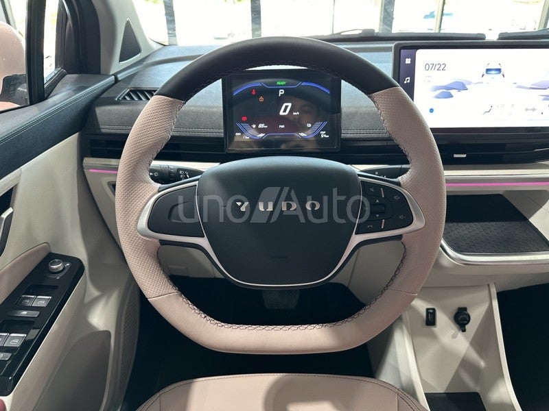 K3 70kW