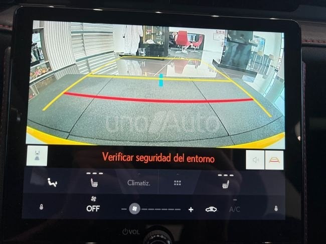 1.5 136cv HEV Emotion
