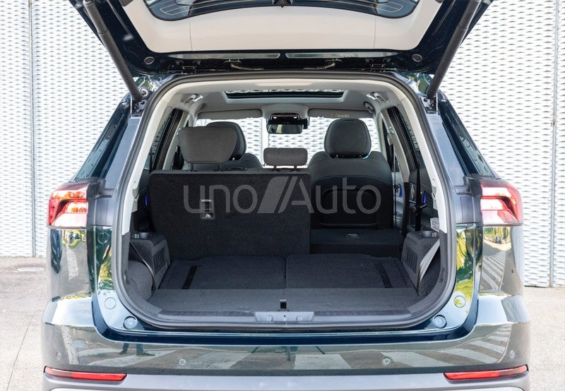 s800 1.6 TGDI 7DCT Premium FWD