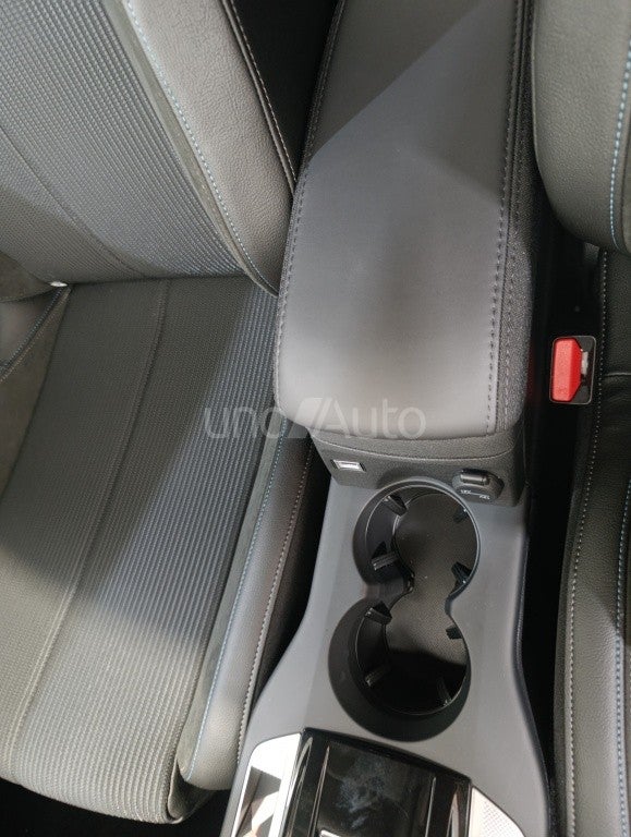 DS 3 Hybrid Maison Sarah Lavoine Aut. 145